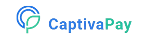 captivapay logo removebg preview