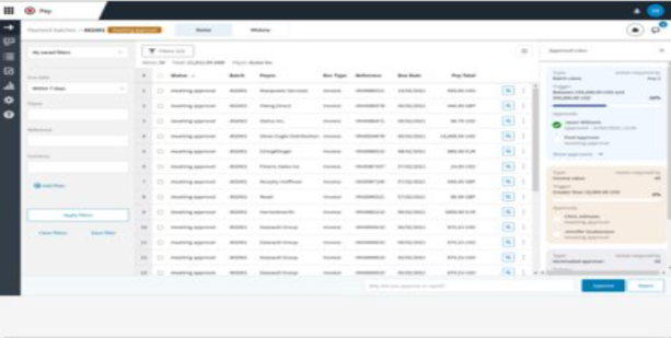 dashboard 1