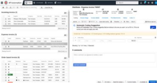 dashboard 2